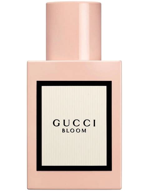 myer gucci bloom 50ml